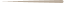 Line 2
